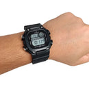 Relógio Esportivo Digital a Prova D'água